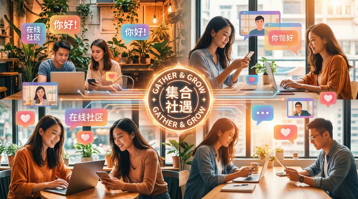 最高点击社区热门视频讨论