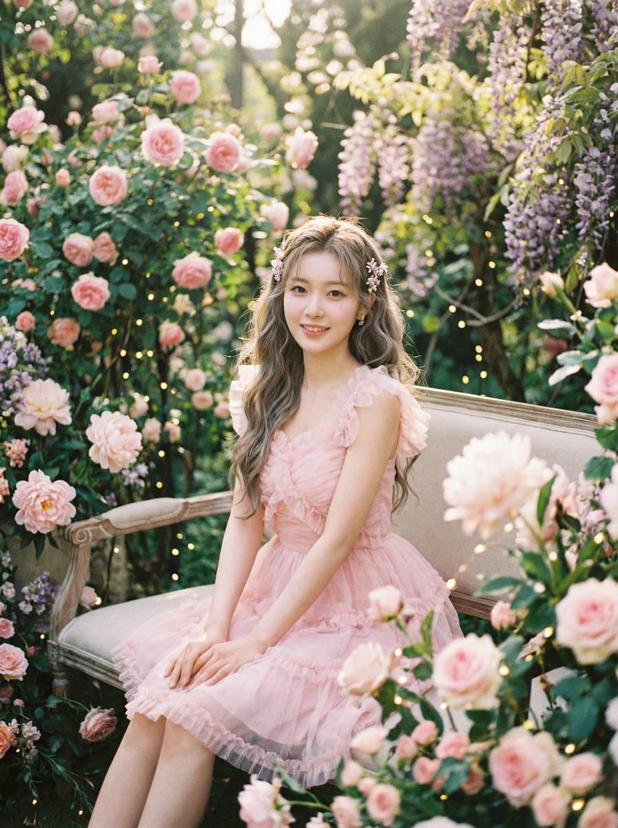 最高点击甜美写真视频