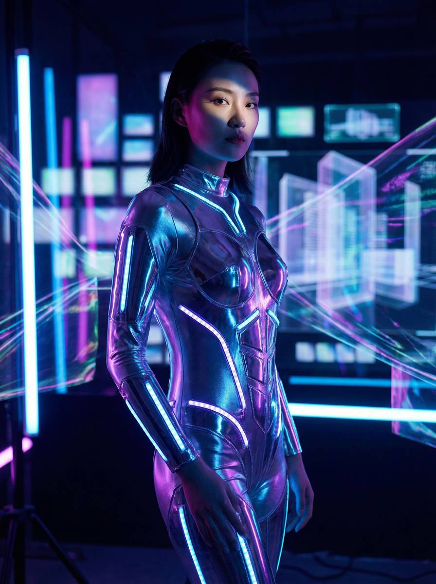 最高点击动漫cosplay视频